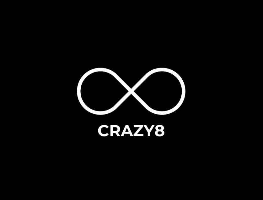 Crazy8